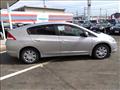 2010 Honda Insight