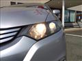 2010 Honda Insight