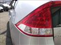 2010 Honda Insight
