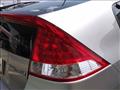 2010 Honda Insight