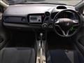 2010 Honda Insight