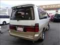 1995 Toyota Hiace Wagon