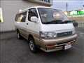 1995 Toyota Hiace Wagon