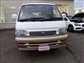1995 Toyota Hiace Wagon