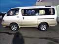 1995 Toyota Hiace Wagon