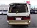 1995 Toyota Hiace Wagon