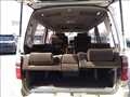1995 Toyota Hiace Wagon