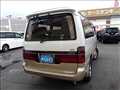1995 Toyota Hiace Wagon