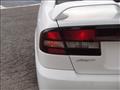 2001 Subaru Legacy B4