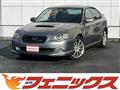 2006 Subaru Legacy B4