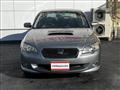 2006 Subaru Legacy B4