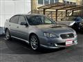 2006 Subaru Legacy B4