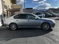 2006 Subaru Legacy B4