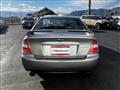 2006 Subaru Legacy B4