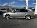 2006 Subaru Legacy B4