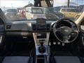2006 Subaru Legacy B4