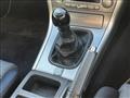 2006 Subaru Legacy B4