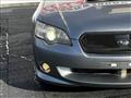 2006 Subaru Legacy B4