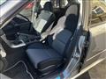 2006 Subaru Legacy B4