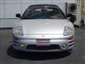 2005 Mitsubishi Eclipsespyder