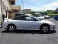 2005 Mitsubishi Eclipsespyder
