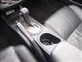 2005 Mitsubishi Eclipsespyder