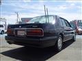 1998 Nissan Gloria(sedan)