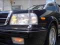 1998 Nissan Gloria(sedan)