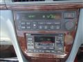 1998 Nissan Gloria(sedan)