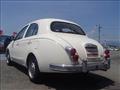 2013 Mitsuoka Viewt