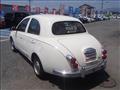 2013 Mitsuoka Viewt