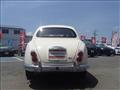 2013 Mitsuoka Viewt