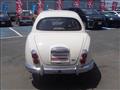 2013 Mitsuoka Viewt