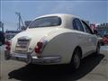 2013 Mitsuoka Viewt