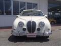 2013 Mitsuoka Viewt