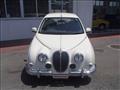 2013 Mitsuoka Viewt
