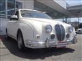 2013 Mitsuoka Viewt