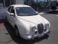2013 Mitsuoka Viewt