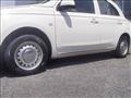 2013 Mitsuoka Viewt