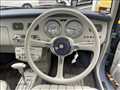 1991 Nissan Figaro