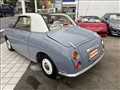 1991 Nissan Figaro