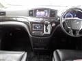 2012 Nissan Elgrand