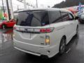 2012 Nissan Elgrand