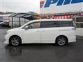 2012 Nissan Elgrand