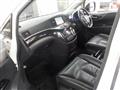 2012 Nissan Elgrand