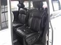 2012 Nissan Elgrand