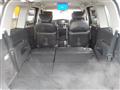 2012 Nissan Elgrand