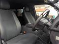 2019 Toyota Hiace Van