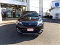 2014 Toyota Harrier Hybrid