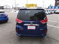 2016 Honda Freed
